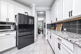 15518 Kinder Bluff Ln, Cypress, TX 77429 - Photo 18