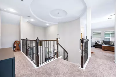 15518 Kinder Bluff Lane, Cypress, TX 77429 - Photo 38