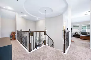 15518 Kinder Bluff Ln, Cypress, TX 77429 - Photo 38