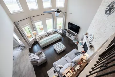 15518 Kinder Bluff Lane, Cypress, TX 77429 - Photo 40