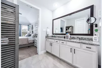 15518 Kinder Bluff Lane, Cypress, TX 77429 - Photo 26