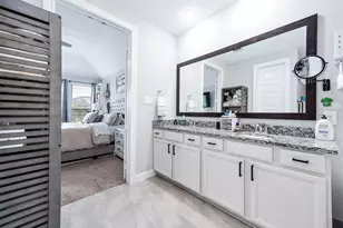 15518 Kinder Bluff Ln, Cypress, TX 77429 - Photo 26