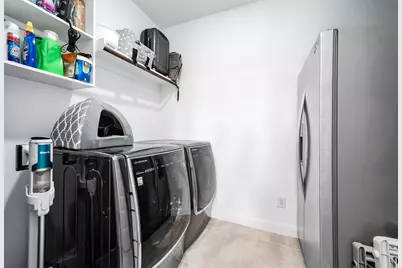 15518 Kinder Bluff Lane, Cypress, TX 77429 - Photo 40