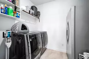 15518 Kinder Bluff Ln, Cypress, TX 77429 - Photo 40