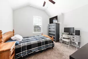 15518 Kinder Bluff Ln, Cypress, TX 77429 - Photo 38