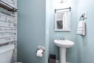 15518 Kinder Bluff Ln, Cypress, TX 77429 - Photo 22