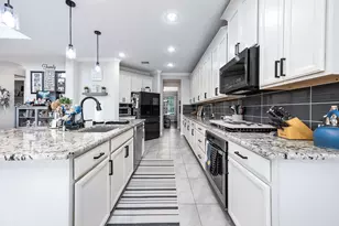 15518 Kinder Bluff Ln, Cypress, TX 77429 - Photo 18