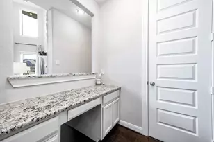 15518 Kinder Bluff Ln, Cypress, TX 77429 - Photo 22