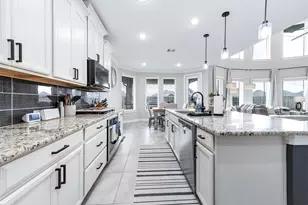 15518 Kinder Bluff Ln, Cypress, TX 77429 - Photo 4