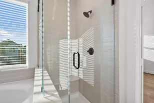 10114 Palm Spgs Pl, Iowa Colony, TX 77578 - Photo 24