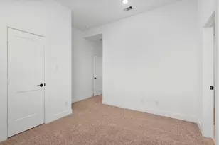 10114 Palm Spgs Pl, Iowa Colony, TX 77578 - Photo 28