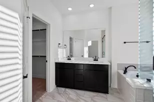 10114 Palm Spgs Pl, Iowa Colony, TX 77578 - Photo 22