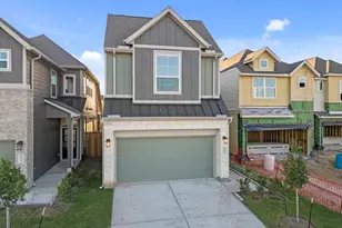 10114 Palm Spgs Pl, Iowa Colony, TX 77578 - Photo 2