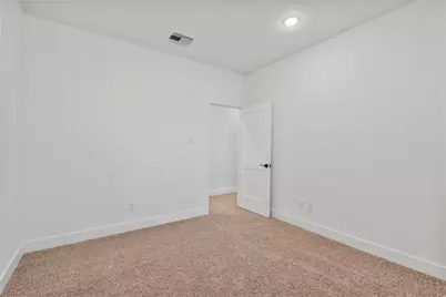 10114 Palm Springs Place, Iowa Colony, TX 77578 - Photo 30