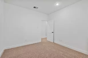 10114 Palm Spgs Pl, Iowa Colony, TX 77578 - Photo 30