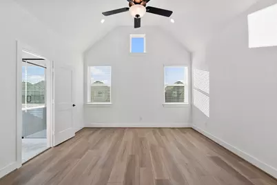 10114 Palm Springs Place, Iowa Colony, TX 77578 - Photo 20