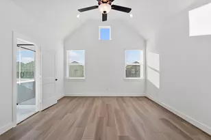 10114 Palm Spgs Pl, Iowa Colony, TX 77578 - Photo 20