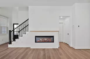 10114 Palm Spgs Pl, Iowa Colony, TX 77578 - Photo 6