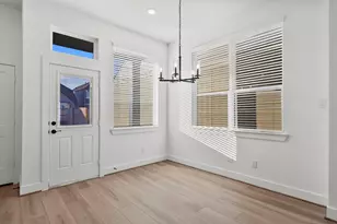 10114 Palm Spgs Pl, Iowa Colony, TX 77578 - Photo 14