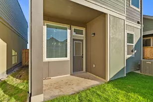 10114 Palm Spgs Pl, Iowa Colony, TX 77578 - Photo 32