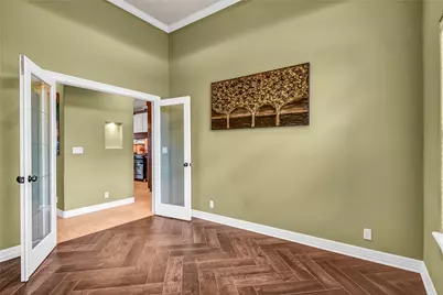 101 Deerwood Drive, Lake Jackson, TX 77566 - Photo 28