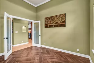 101 Deerwood Dr, Lake Jackson, TX 77566 - Photo 28
