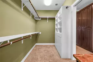 101 Deerwood Dr, Lake Jackson, TX 77566 - Photo 20