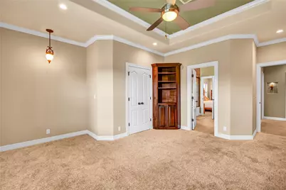 101 Deerwood Drive, Lake Jackson, TX 77566 - Photo 26