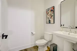 2013 Cochran St, Houston, TX 77009 - Photo 20