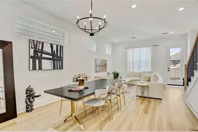 2013 Cochran Street, Houston, TX 77009 - Photo 16