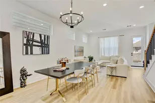 2013 Cochran St, Houston, TX 77009 - Photo 16