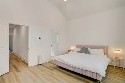 2013 Cochran Street, Houston, TX 77009 - Photo 24