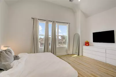 2013 Cochran Street, Houston, TX 77009 - Photo 22
