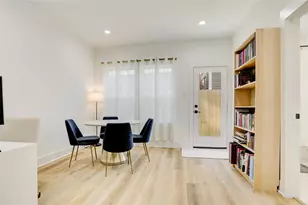 2013 Cochran St, Houston, TX 77009 - Photo 10