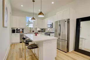 2013 Cochran St, Houston, TX 77009 - Photo 12