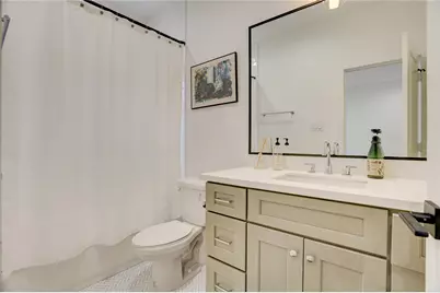 2013 Cochran Street, Houston, TX 77009 - Photo 12