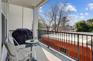 2013 Cochran St, Houston, TX 77009 - Photo 20