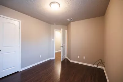 1909 Maize Court, Brenham, TX 77833 - Photo 16