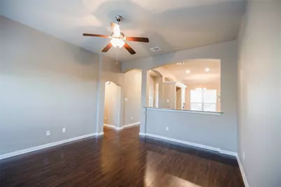 1909 Maize Court, Brenham, TX 77833 - Photo 10