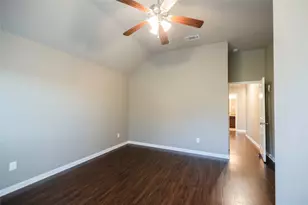 1909 Maize Ct, Brenham, TX 77833 - Photo 24