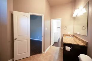 1909 Maize Ct, Brenham, TX 77833 - Photo 26