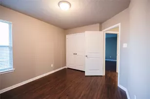 1909 Maize Ct, Brenham, TX 77833 - Photo 20