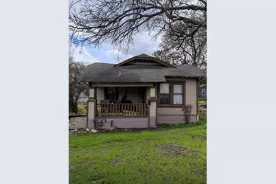 1334 Paso Hondo, San Antonio, TX 78202 - Photo 1