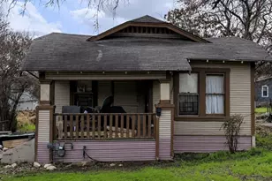 1334 Paso Hondo, San Antonio, TX 78202 - Photo 1