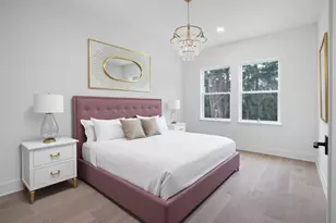 6208 Cebra St, Houston, TX 77091 - Photo 12