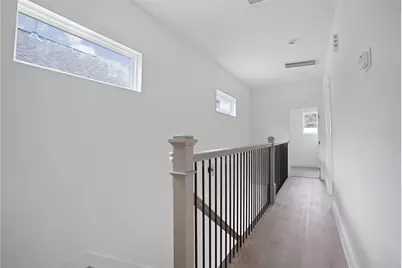 6208 Cebra Street, Houston, TX 77091 - Photo 8
