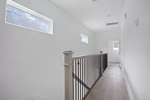 6208 Cebra St, Houston, TX 77091 - Photo 8