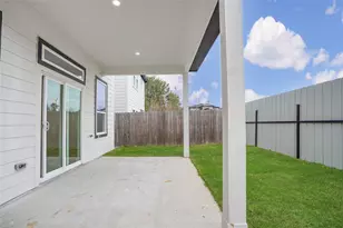 6208 Cebra St, Houston, TX 77091 - Photo 20