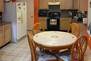 3010 Greenbriar Springs Dr, Houston, TX 77073 - Photo 2