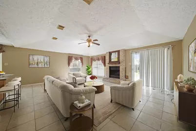 2314 Buttonhill Drive, Missouri City, TX 77489 - Photo 12